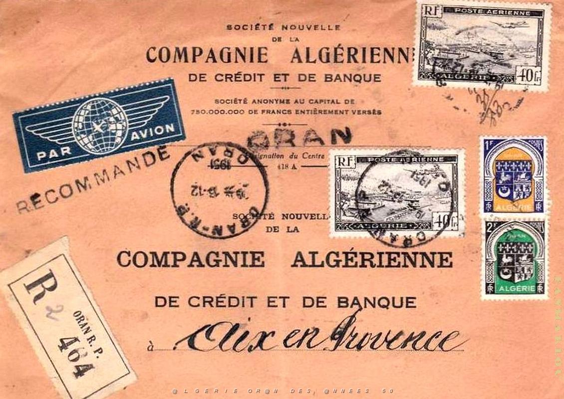 Oran enveloppes pub 796.jpg
